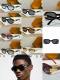 LV Sunglasses AAA (201)