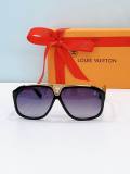 LV Sunglasses AAA (192)