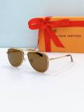LV Sunglasses AAA (149)