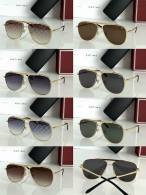 LV Sunglasses AAA (171)
