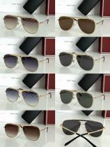 LV Sunglasses AAA (171) LV Sunglasses AAA (171)
