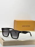 LV Sunglasses AAA (168)