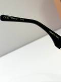 LV Sunglasses AAA (147)
