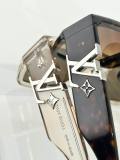 LV Sunglasses AAA (119)