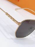 LV Sunglasses AAA (170)