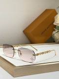LV Sunglasses AAA (203)