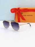LV Sunglasses AAA (149)