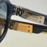 LV Sunglasses AAA (200)