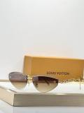 LV Sunglasses AAA (194)