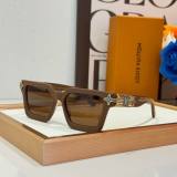 LV Sunglasses AAA (139)