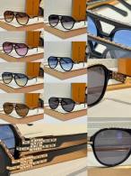 LV Sunglasses AAA (199)