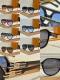 LV Sunglasses AAA (199)