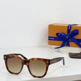 LV Sunglasses AAA (187)