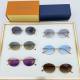 LV Sunglasses AAA (207)