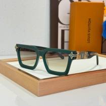 LV Sunglasses AAA (139) LV Sunglasses AAA (139)