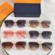 LV Sunglasses AAA (176)