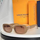 LV Sunglasses AAA (173)