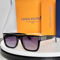 LV Sunglasses AAA (132) LV Sunglasses AAA (132)