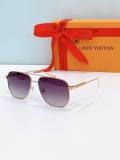LV Sunglasses AAA (170)