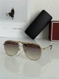 LV Sunglasses AAA (171)