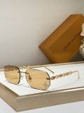 LV Sunglasses AAA (203)