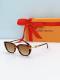 LV Sunglasses AAA (204)