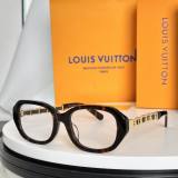 LV Sunglasses AAA (137)