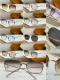 LV Sunglasses AAA (159)