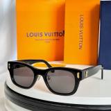 LV Sunglasses AAA (175)
