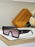 LV Sunglasses AAA (202)