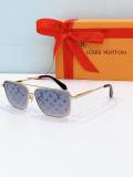 LV Sunglasses AAA (191)