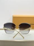 LV Sunglasses AAA (195)