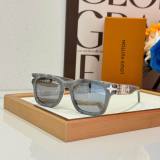 LV Sunglasses AAA (150)
