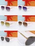 LV Sunglasses AAA (170)