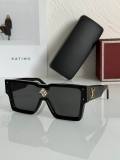 LV Sunglasses AAA (172)