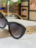 LV Sunglasses AAA (180)