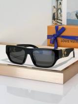 LV Sunglasses AAA (128) LV Sunglasses AAA (128)