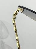LV Sunglasses AAA (184)