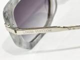 LV Sunglasses AAA (145)