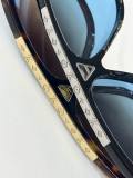 LV Sunglasses AAA (177)