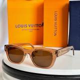 LV Sunglasses AAA (175)