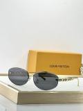 LV Sunglasses AAA (184)