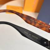 LV Sunglasses AAA (173)