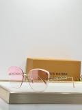 LV Sunglasses AAA (195)