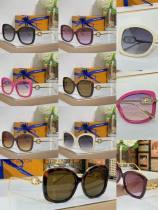 LV Sunglasses AAA (179) LV Sunglasses AAA (179)