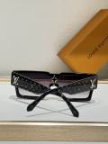 LV Sunglasses AAA (202)