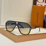 LV Sunglasses AAA (200)