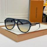 LV Sunglasses AAA (199)