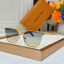 LV Sunglasses AAA (123) LV Sunglasses AAA (123)