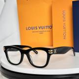 LV Sunglasses AAA (151)
